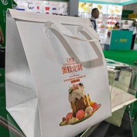 大尺寸蛋糕保溫袋，各種規(guī)格蛋糕保溫袋