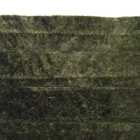 求購海苔，需求量大