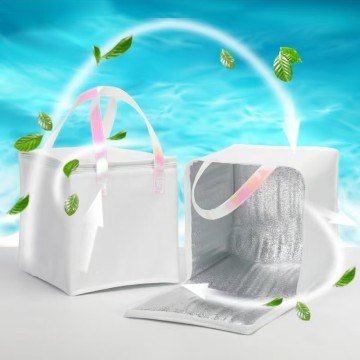 蛋糕保溫袋源頭廠家