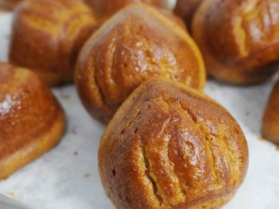 求購黃油板栗年糕模具