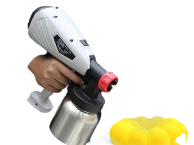 求購蛋糕噴砂機(jī)