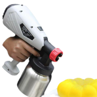 求購蛋糕噴砂機(jī)