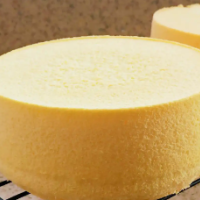 求購(gòu)食品脫模油，能代工的廠家聯(lián)系我