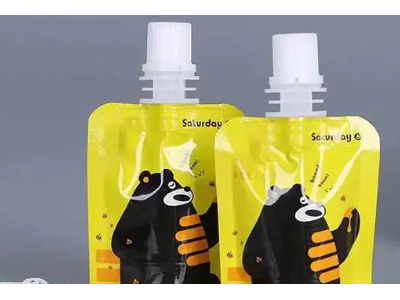 求購吸嘴袋灌裝旋蓋機(jī),生產(chǎn)果醬用