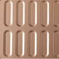 求購手指餅干烤盤