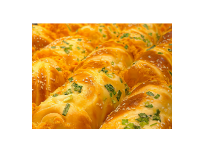 求購金屬檢測設(shè)備