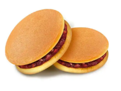 求購冷凍銅鑼燒