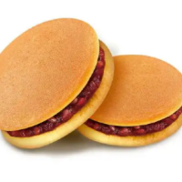 求購(gòu)冷凍銅鑼燒