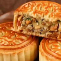 工廠求購天津小紅豆、綠豆瓣、湘蓮（開邊、圓粒）、吉餅、糖桔餅、美國杏仁、吉餅、冬瓜條、大連瓜子仁