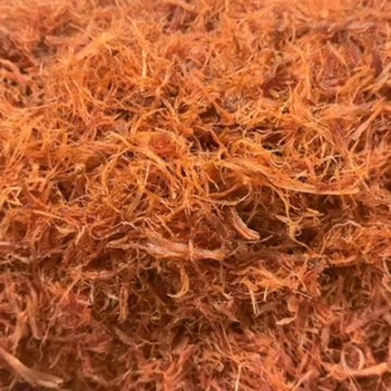 廣匯火腿肉干絲