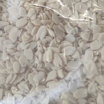 花生片、花生條