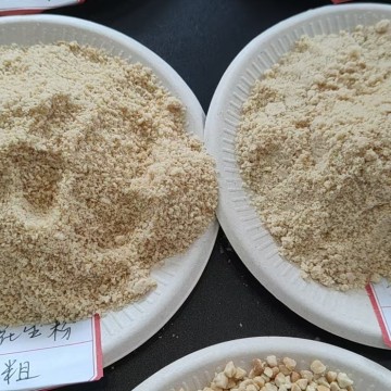 花生粉、高油酸花生粉