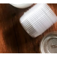 求購鮮花餅、老婆餅的內(nèi)托