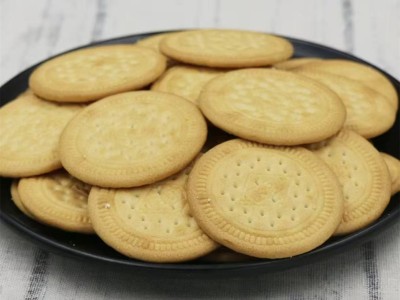 找如圖餅干代工