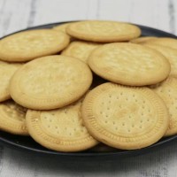 找如圖餅干代工