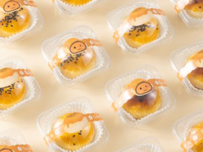 連鎖店求購吸塑盒