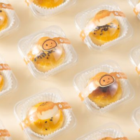 連鎖店求購吸塑盒