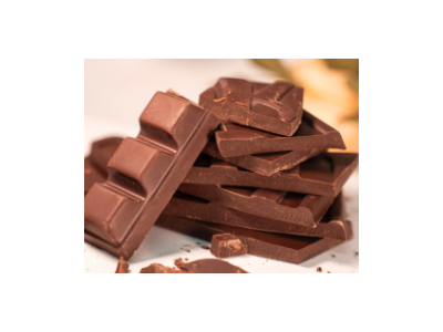 連鎖店求購純脂可可、奶油打發(fā)機、吸塑盒