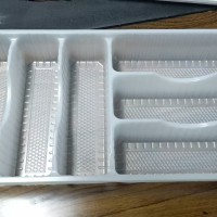 食品廠求購(gòu)食品托盒