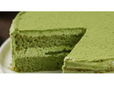 求購超聲波蛋糕切割機(jī)