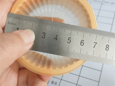 食品廠大量求購月餅托