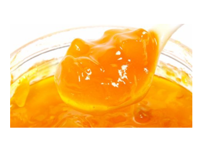 求購(gòu)草莓、芒果果醬