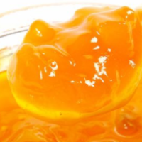 求購草莓、芒果果醬