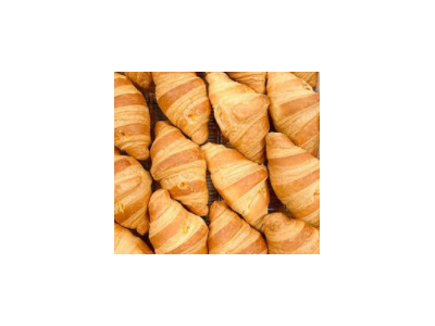 求購冷凍半成品、冷凍面包等