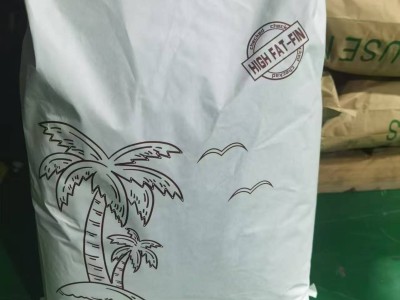 求購椰蓉、椰子油