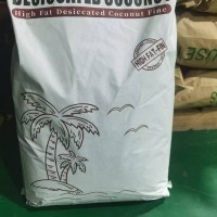 求購椰蓉、椰子油