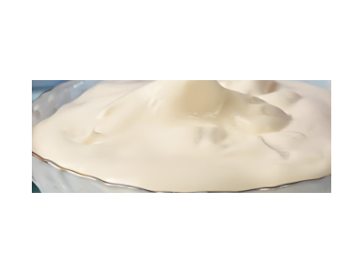 求購國產(chǎn)冷凍稀奶油、片冰機(jī)