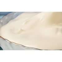 求購(gòu)國(guó)產(chǎn)冷凍稀奶油、片冰機(jī)