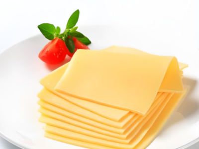 求購芝士片，做肉脯用