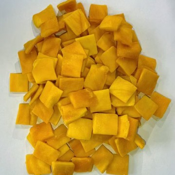 20mm*22mm芒果丁