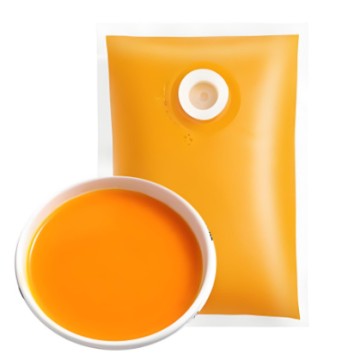 糕點(diǎn)廠用蛋黃液