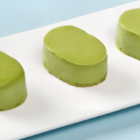 求購冷凍半熟芝士蛋糕生產(chǎn)線