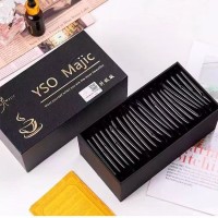 求購如圖包裝,裝咖啡的額