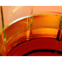 求購中糧的棕櫚油50箱