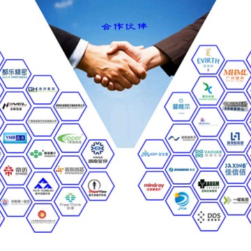 空氣凈化服務(wù)、潔凈工程承接