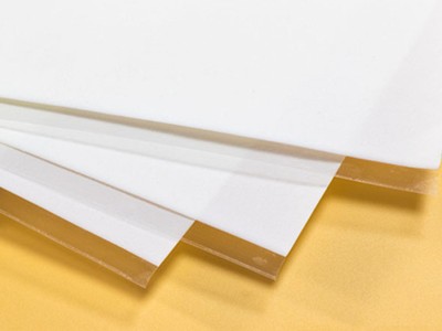 求購(gòu)糖霜紙