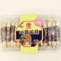 八寶切糕