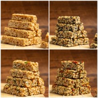 廠家直供 各種餅店外采食品