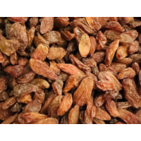 食品廠求購提子干