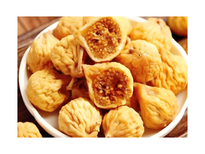 食品廠求購無花果干