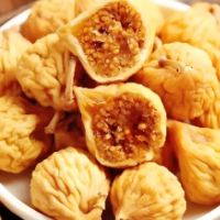 食品廠求購無花果干