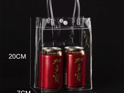 求購(gòu)PVC塑料袋 1萬個(gè)