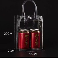 求購PVC塑料袋 1萬個