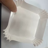 求購如圖淋膜紙包裝，5萬個